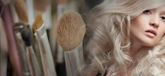 Academy of Hair Design