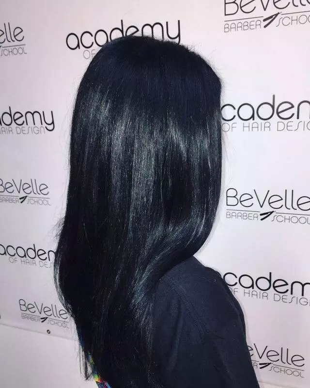 Academy of Hair Design