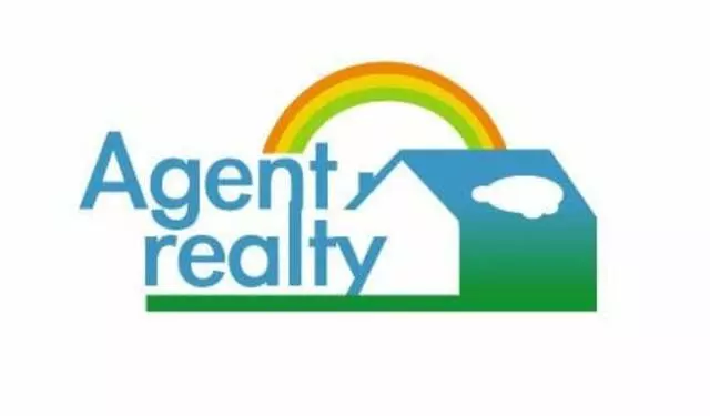 Agent Realty