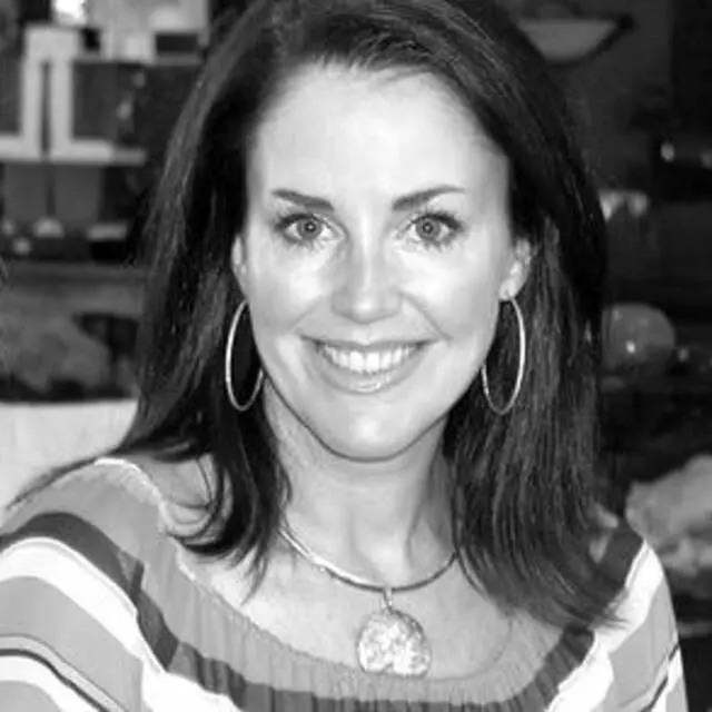 Southern Etiquette Consultants