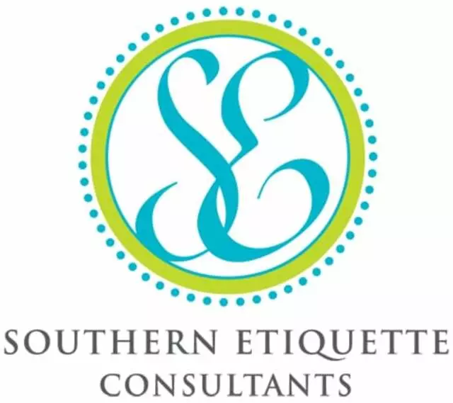 Southern Etiquette Consultants