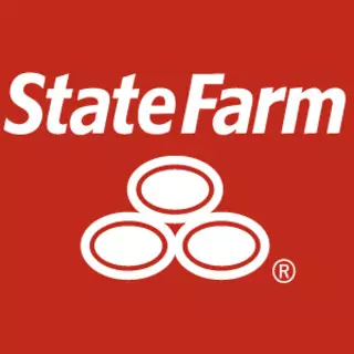 Linda Goss - State Farm Insurance Agent