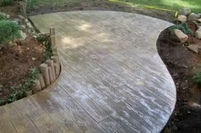 Austin Concrete Services