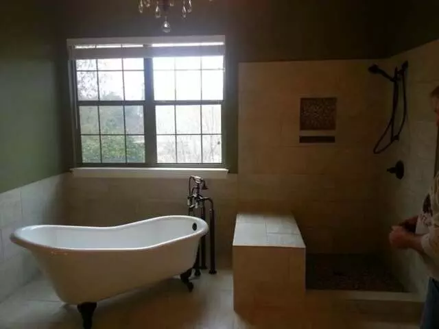 Austin Concrete Services