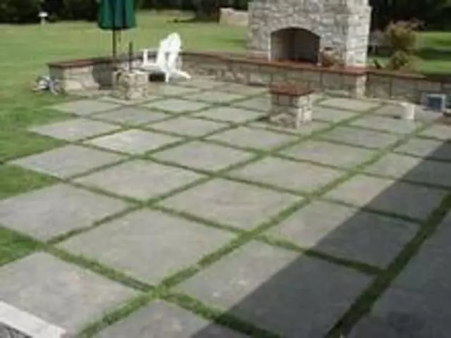 Austin Concrete Services