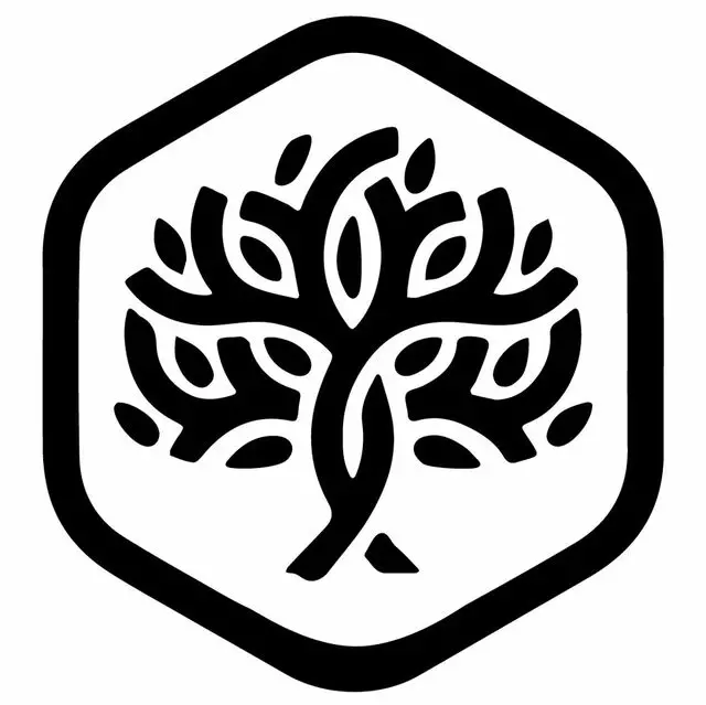Austin Life Church