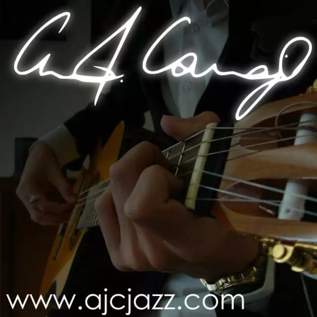 AJC Jazz