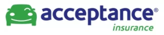 Acceptance Insurance