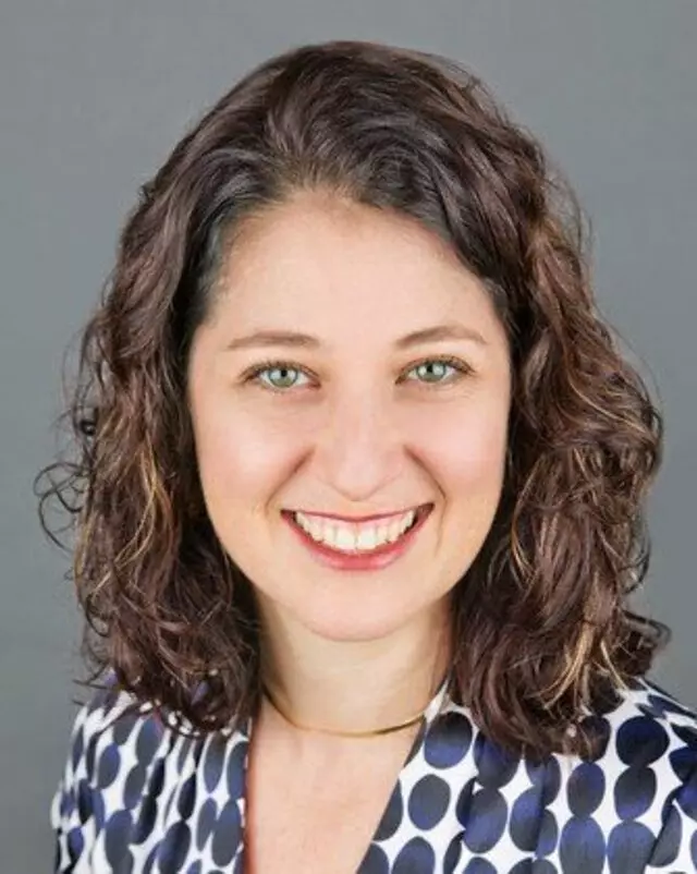 Alice Duffy - Keller Williams Realty