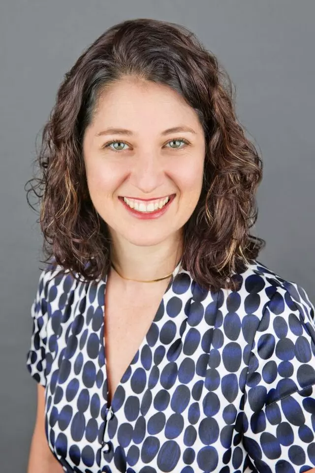 Alice Duffy - Keller Williams Realty