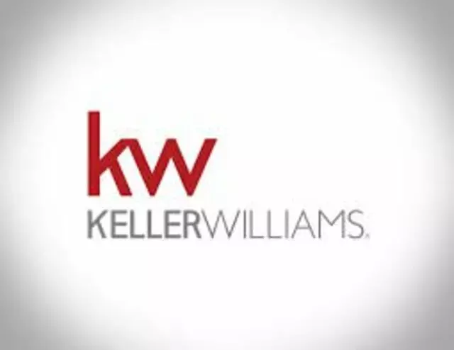 Alice Duffy - Keller Williams Realty