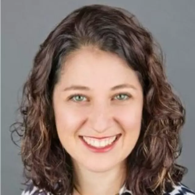 Alice Duffy - Keller Williams Realty