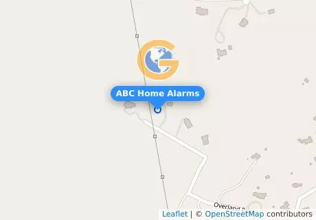 ABC Home Alarms