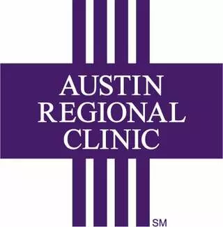 Austin Regional Clinic