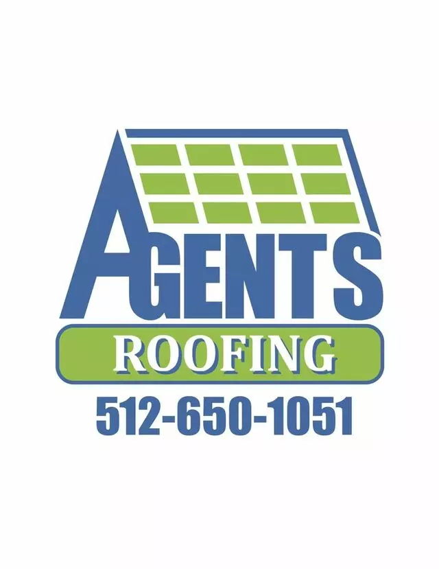 Agents Roofing