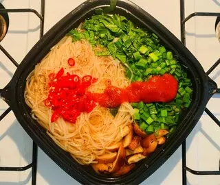 20Pho7Austin