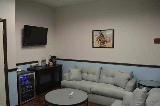 Austin Artistic Dental