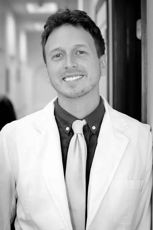 Austin Artistic Dental