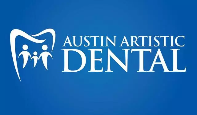 Austin Artistic Dental