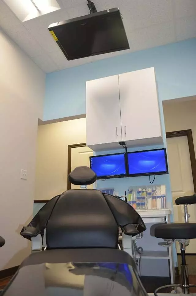 Austin Artistic Dental