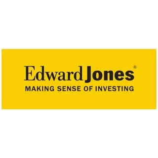 Edward Jones - Financial Advisor: Merle V. Bickford