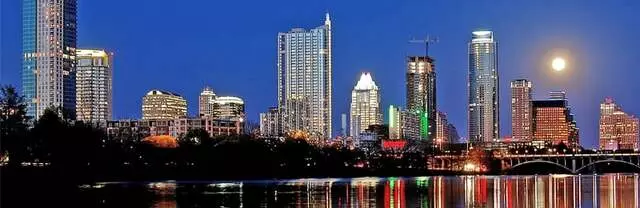 Austin Property Management Pros