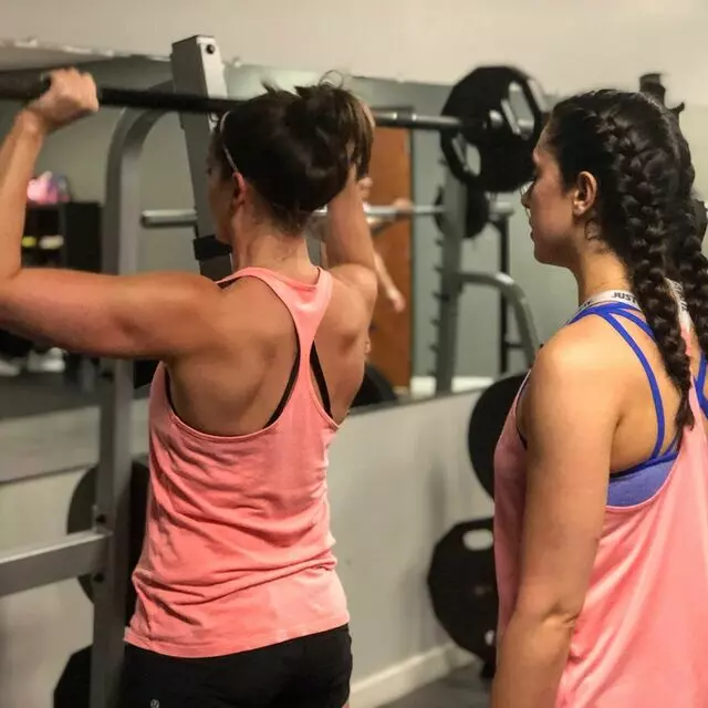 Northwest Fitness