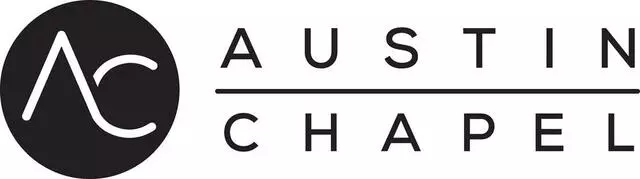 AUSTIN CHAPEL