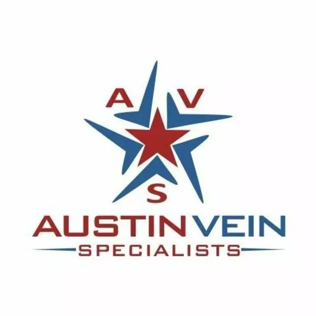 Austin Vein Specialists