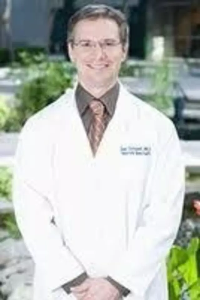 Austin Vein Specialists