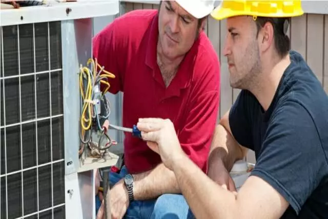 AirTech Energy Systems