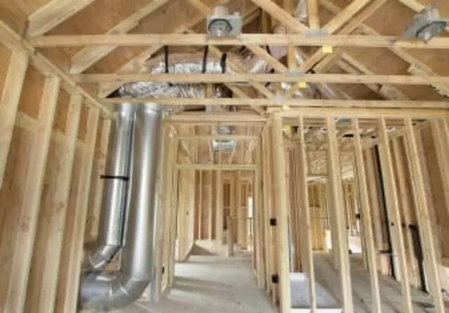 AirTech Energy Systems