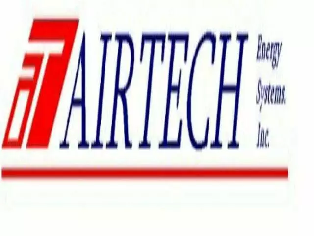 AirTech Energy Systems