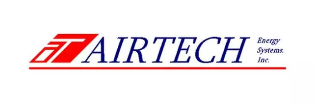 AirTech Energy Systems
