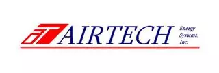 AirTech Energy Systems