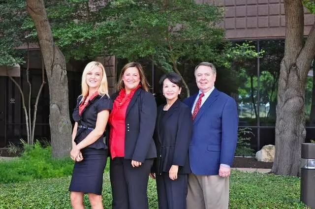 Ashby Premium Home Care