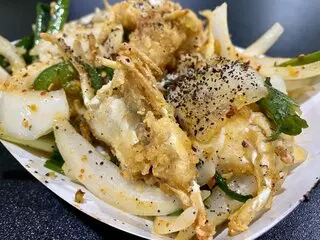 Bep Viet