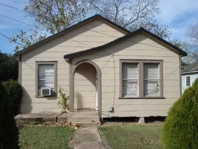 Austin Home Buyers