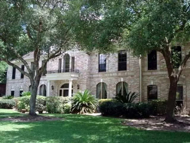 Austin Home Buyers