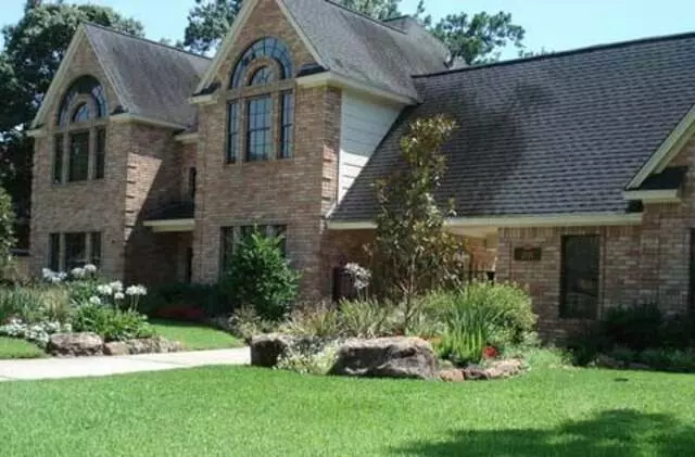 Austin Home Buyers