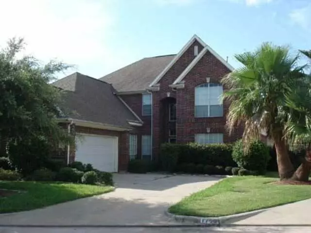 Austin Home Buyers