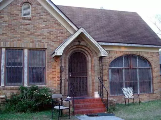 Austin Home Buyers
