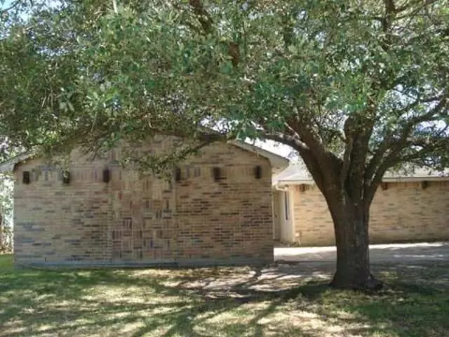 Austin Home Buyers
