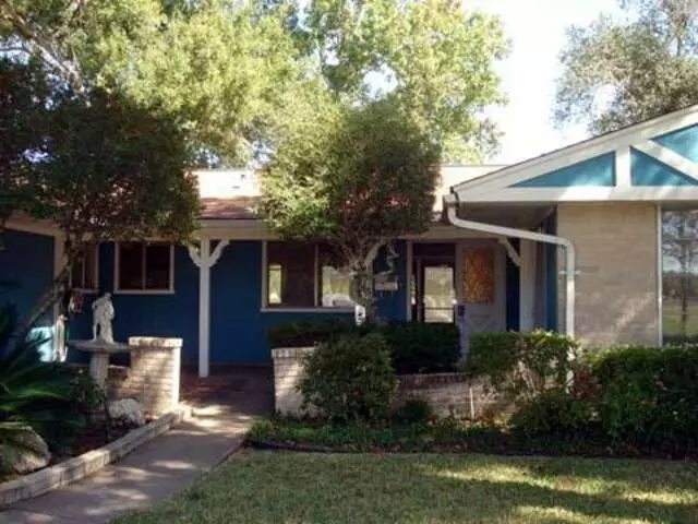 Austin Home Buyers