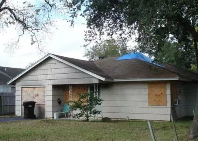 Austin Home Buyers