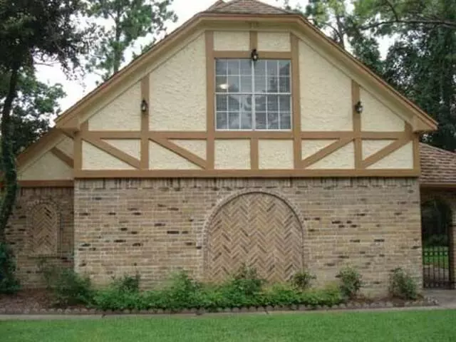 Austin Home Buyers