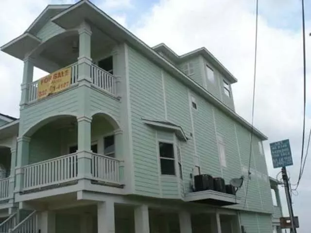 Austin Home Buyers