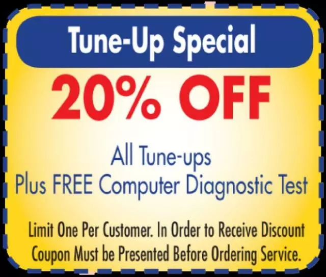 911DR Auto Repair