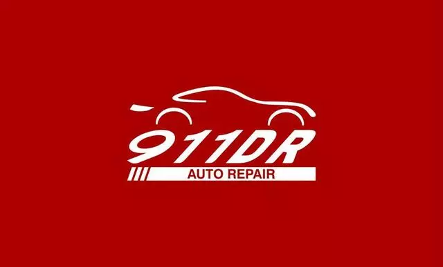 911DR Auto Repair