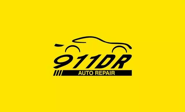 911DR Auto Repair